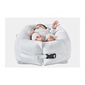 Матрас YATAS BEDDING FIRST DREAM EH31078 EH31078