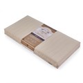 Матрас YATAS BEDDING COPOLA 60x120 EH50204 EH50204 - фото 92358