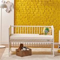 Матрас YATAS BEDDING COPOLA 70x130 EH50206 EH50206 - фото 92366