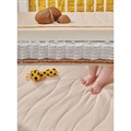 Матрас YATAS BEDDING COPOLA 70x130 EH50206 EH50206 - фото 92371