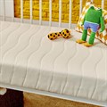 Матрас YATAS BEDDING COPOLA 70x180 EH50209 EH50209