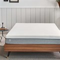 Матрас YATAS BEDDING DREAM BOXROLL 180x200 EH57772 EH57772 - фото 92536