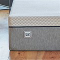 Матрас YATAS BEDDING DREAM BOXROLL 180x200 EH57772 EH57772 - фото 92538