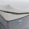 Матрас YATAS BEDDING DREAM BOXROLL 180x200 EH57772 EH57772 - фото 92539