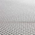 Матрас YATAS BEDDING DREAM BOXROLL 180x200 EH57772 EH57772 - фото 92540