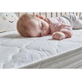 Матрас YATAS BEDDING DREAMY BABY 70x130 EH46537 EH46537