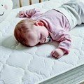 Матрас YATAS BEDDING DREAMY BABY 80x130 EH46541 EH46541