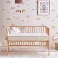 Матрас YATAS BEDDING DREAMY BABY 70x160 EH46539 EH46539 - фото 92676
