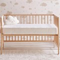 Матрас YATAS BEDDING DREAMY BABY 70x180 EH46540 EH46540