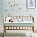 Матрас YATAS BEDDING DREAMY BABY 70x180 EH46540 EH46540