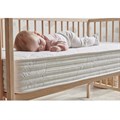 Матрас YATAS BEDDING DREAMY BABY 70x180 EH46540 EH46540