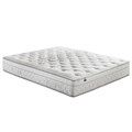 Матрас YATAS BEDDING ERGOCOIL 90x200 EH61374 EH61374 - фото 92703