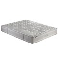 Матрас YATAS BEDDING FIVE-Z 90x190 EH30849 EH30849 - фото 92777 Матрас YATAS BEDDING FIVE-Z 90x190 EH30849 EH30849 - фото 92777