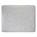 Матрас YATAS BEDDING FIVE-Z 90x190 EH30849 EH30849 - фото 92778 Матрас YATAS BEDDING FIVE-Z 90x190 EH30849 EH30849 - фото 92778