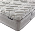 Матрас YATAS BEDDING FIVE-Z 90x190 EH30849 EH30849 - фото 92779 Матрас YATAS BEDDING FIVE-Z 90x190 EH30849 EH30849 - фото 92779