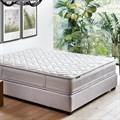 Матрас YATAS BEDDING FIVE-Z 90x190 EH30849 EH30849 - фото 92780 Матрас YATAS BEDDING FIVE-Z 90x190 EH30849 EH30849 - фото 92780