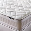 Матрас YATAS BEDDING FIVE-Z 90x190 EH30849 EH30849 - фото 92781 Матрас YATAS BEDDING FIVE-Z 90x190 EH30849 EH30849 - фото 92781