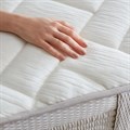 Матрас YATAS BEDDING FIVE-Z 90x190 EH30849 EH30849 - фото 92782 Матрас YATAS BEDDING FIVE-Z 90x190 EH30849 EH30849 - фото 92782