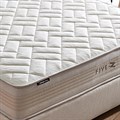 Матрас YATAS BEDDING FIVE-Z 90x190 EH30849 EH30849 - фото 92783 Матрас YATAS BEDDING FIVE-Z 90x190 EH30849 EH30849 - фото 92783