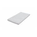 Матрас детский YATAS BEDDING LILY 70x110 EH31054 EH31054 - фото 92899 Матрас детский YATAS BEDDING LILY 70x110 EH31054 EH31054 - фото 92899