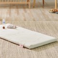Матрас детский YATAS BEDDING LILY 70x110 EH31054 EH31054 - фото 92900 Матрас детский YATAS BEDDING LILY 70x110 EH31054 EH31054 - фото 92900