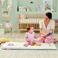 Матрас детский YATAS BEDDING LILY 70x110 EH31054 EH31054 - фото 92901 Матрас детский YATAS BEDDING LILY 70x110 EH31054 EH31054 - фото 92901