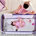 Матрас детский YATAS BEDDING LILY 70x110 EH31054 EH31054 - фото 92903 Матрас детский YATAS BEDDING LILY 70x110 EH31054 EH31054 - фото 92903