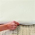 Матрас детский YATAS BEDDING LILY 70x110 EH31054 EH31054 - фото 92904 Матрас детский YATAS BEDDING LILY 70x110 EH31054 EH31054 - фото 92904