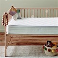 Матрас YATAS BEDDING MILKY COMFY 60x120 EH46559 EH46559 - фото 92916 Матрас YATAS BEDDING MILKY COMFY 60x120 EH46559 EH46559 - фото 92916
