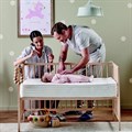 Матрас YATAS BEDDING MILKY COMFY 60x120 EH46559 EH46559 - фото 92917 Матрас YATAS BEDDING MILKY COMFY 60x120 EH46559 EH46559 - фото 92917