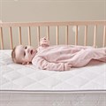 Матрас YATAS BEDDING MILKY COMFY 60x120 EH46559 EH46559 - фото 92919 Матрас YATAS BEDDING MILKY COMFY 60x120 EH46559 EH46559 - фото 92919