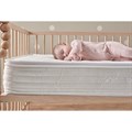 Матрас YATAS BEDDING MILKY COMFY 60x120 EH46559 EH46559 - фото 92920 Матрас YATAS BEDDING MILKY COMFY 60x120 EH46559 EH46559 - фото 92920