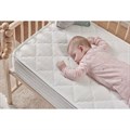 Матрас YATAS BEDDING MILKY COMFY 60x120 EH46559 EH46559 - фото 92921 Матрас YATAS BEDDING MILKY COMFY 60x120 EH46559 EH46559 - фото 92921