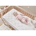 Матрас YATAS BEDDING MILKY COMFY 60x120 EH46559 EH46559 - фото 92922 Матрас YATAS BEDDING MILKY COMFY 60x120 EH46559 EH46559 - фото 92922