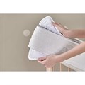 Матрас YATAS BEDDING MILKY COMFY 60x120 EH46559 EH46559 - фото 92923 Матрас YATAS BEDDING MILKY COMFY 60x120 EH46559 EH46559 - фото 92923