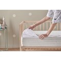 Матрас YATAS BEDDING MILKY COMFY 60x120 EH46559 EH46559 - фото 92924 Матрас YATAS BEDDING MILKY COMFY 60x120 EH46559 EH46559 - фото 92924