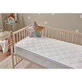 Матрас YATAS BEDDING MILKY COMFY 60x120 EH46559 EH46559 - фото 92925 Матрас YATAS BEDDING MILKY COMFY 60x120 EH46559 EH46559 - фото 92925