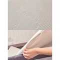 Матрас YATAS BEDDING MILKY COMFY 60x120 EH46559 EH46559 - фото 92926 Матрас YATAS BEDDING MILKY COMFY 60x120 EH46559 EH46559 - фото 92926