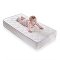 Матрас YATAS BEDDING MILKY COMFY 80x180 EH46562 EH46562 - фото 92953