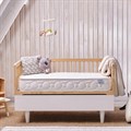 Матрас YATAS MILKY COMFY POCKET 70x130 EH46568 EH46568