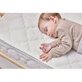 Матрас YATAS MILKY COMFY POCKET 70x130 EH46568 EH46568