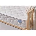 Матрас YATAS MILKY COMFY POCKET 80x180 EH46570 EH46570
