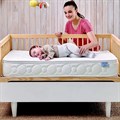 Матрас YATAS MILKY COMFY POCKET 70x180 EH46573 EH46573 - фото 93080