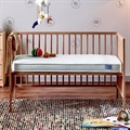 Матрас YATAS BEDDING MINIPO POCKET 70x140 EH46545 EH46545 - фото 93118