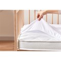 Матрас YATAS BEDDING MINIPO POCKET 80x180 EH46546 EH46546 - фото 93130