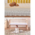 Матрас YATAS BEDDING MINIPO POCKET 80x180 EH46546 EH46546 - фото 93133