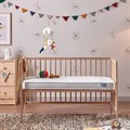 Матрас YATAS BEDDING MINIPO POCKET 70x160 EH46548 EH46548 - фото 93144 Матрас YATAS BEDDING MINIPO POCKET 70x160 EH46548 EH46548 - фото 93144