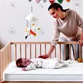 Матрас YATAS BEDDING MINIPO POCKET 70x160 EH46548 EH46548 - фото 93146 Матрас YATAS BEDDING MINIPO POCKET 70x160 EH46548 EH46548 - фото 93146