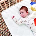 Матрас YATAS BEDDING MINIPO POCKET 70x160 EH46548 EH46548 - фото 93147 Матрас YATAS BEDDING MINIPO POCKET 70x160 EH46548 EH46548 - фото 93147