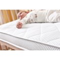 Матрас YATAS BEDDING MINIPO POCKET 70x160 EH46548 EH46548 - фото 93149 Матрас YATAS BEDDING MINIPO POCKET 70x160 EH46548 EH46548 - фото 93149